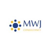 MWJ Consultancy, Lindenhurst