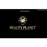 Beauty Planet Microblading & Aesthetics, Vaughan, logo