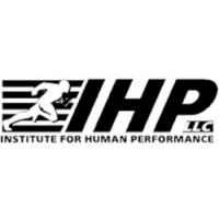 IHP LLC, Deerfield, IL