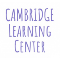 Cambridge Learning Center, Waynesboro, VA
