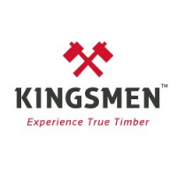 Kingsmen, Bengaluru