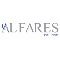 AL FARES INTERNATIONAL TENTS, Sharjah