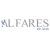 AL FARES INTERNATIONAL TENTS company-title