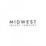 Midwest Injury Lawyers, Hammond, logo