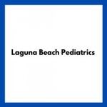 Best Pediatrician in Newport Beach, CA | Dr. Manpreet K. Sarna, MD, Newport Beach, logo