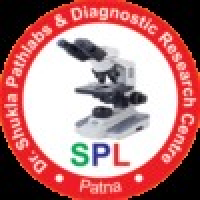 Dr Shukla Pathlabs & Diagnostic Research Centre in Patna, Patna