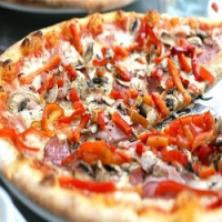 Giovanni's Pizzeria, Levittown, PA