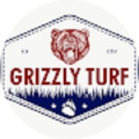 Grizzly Turf, Anaheim, CA