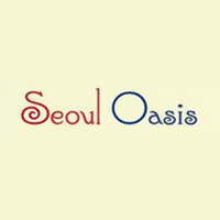 OASIS PREMIUM FOOD & BEVERAGES TRADING L.L.C, Dubai OASIS PREMIUM FOOD & BEVERAGES TRADING L.L.C, Dubai