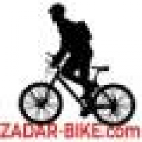 Zadar-Bike, Bibinje