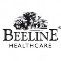 Beeline Healthcare, Dublin Beeline Healthcare, Dublin