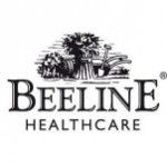 Beeline Healthcare, Dublin, logo