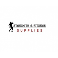 Strength & Fitness Supplies, Blanchardstown Strength & Fitness Supplies, Blanchardstown
