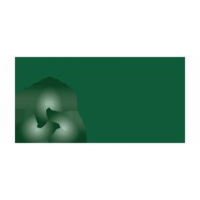 RFC Fire & Security Systems LTD, Dublin RFC Fire & Security Systems LTD, Dublin