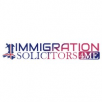Immigrationsolicitors4me - UK Immigration Consultant, Manchester