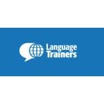 Language Trainers Ireland, Saint Kevin's, logo