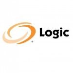 Logic Communications Limited, Grand Cayman, logo