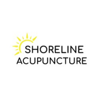 Shoreline Acupuncture, Bellmore, NY