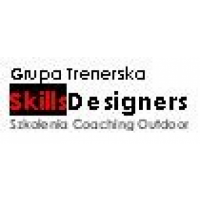 Skills Designers, Bydgoszcz