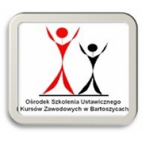 Ośrodek Szkolenia Ustawicznego i Kursów Zawodowych, Bartoszyce Ośrodek Szkolenia Ustawicznego i Kursów Zawodowych, Bartoszyce