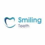 Smiling Teeth - Dental Clinic in Thane West, Thane West, logo