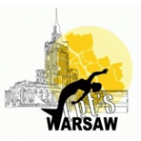 Let&#039;s Warsaw, Warszawa