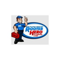 Rooter Hero Plumbing of San Fernando, Chatsworth, CA