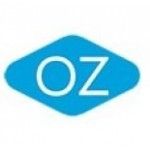 OZ Meds Online, sydney, logo