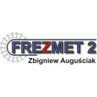 Frezmet 2, Gliwice