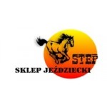 SklepStep, Bielsko-Biała, Logo