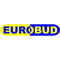 Eurobud Michał Budnik, Ostróda