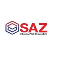 SAZ Oilfield Equipment Inc., Stafford