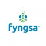Fyngsa-Huatusco, Huatusco, logo