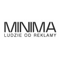 MINIMA, Poznań