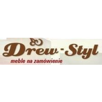 Drew - Styl, Kraków