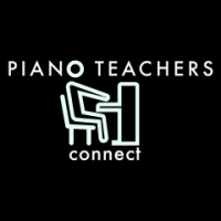 Toronto Piano Teachers, Toronto