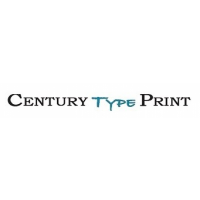 Century Type Print and Media, Jacksonville