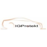 IGProtekt, Toruń, Logo