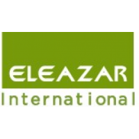 ELEAZAR INTERNATIONAL, sharjah