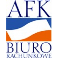 Biuro Rachunkowe AFK Wrocław, Wrocław
