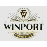 Winport Furniture Store Richmond, Richmond