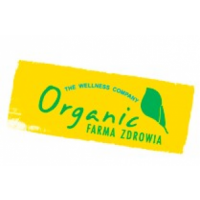 Organic Farma Zdrowia - Złote Tarasy, Warszawa