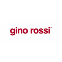 Gino Rossi S.A., Słupsk
