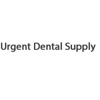 Urgent Dental Supply - Los Angeles, Los Angeles
