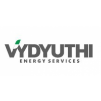 Vydyuthi Energy Services, Thiruvananthapuram