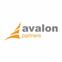Avalon Partners, Pointe-Claire