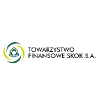 Towarzystwo Finansowe SKOK S.A., Gdańsk