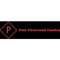 Pmr Firewood Centre, Sandton