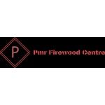 Pmr Firewood Centre, Sandton, logo