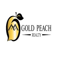 Gold Peach Realty, Dahlonega, GA